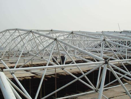 泰州鋼結構深度解讀什么叫鋼結構設計及總結
